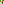 Destellos dst-4773190