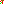 Destellos dst-4773191