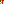 Destellos dst-4773192