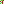 Destellos dst-4773195