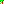Destellos dst-4773198