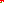 Destellos dst-47732