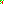 Destellos dst-4773204