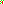 Destellos dst-4773206