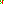 Destellos dst-4773207