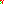 Destellos dst-4773225