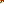 Destellos dst-47733