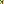 Destellos dst-4773307