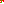 Destellos dst-47734