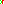Destellos dst-4773416