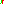 Destellos dst-4773422