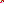 Destellos dst-47735