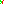 Destellos dst-4773505