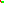 Destellos dst-477351