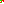 Destellos dst-47736