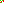 Destellos dst-47738