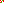 Destellos dst-47739