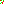 Destellos dst-4774001