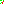 Destellos dst-4774004
