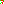 Destellos dst-4774006