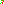 Destellos dst-4774007