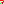 Destellos dst-4774009