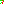 Destellos dst-4774010