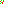 Destellos dst-4774046