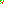 Destellos dst-4774050