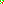 Destellos dst-4774060