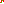 Destellos dst-47741