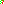 Destellos dst-4774104