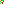 Destellos dst-4774106