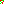 Destellos dst-4774107