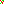 Destellos dst-4774151