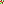 Destellos dst-4774185