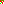 Destellos dst-4774196