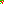 Destellos dst-4774197