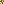 Destellos dst-4774198