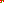 Destellos dst-47742