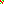 Destellos dst-4774201