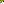 Destellos dst-47743