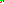 Destellos dst-47744