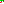 Destellos dst-47745