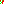 Destellos dst-4774501