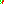 Destellos dst-4774502