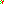 Destellos dst-4774507
