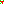 Destellos dst-4774604
