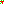 Destellos dst-4774608