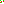 Destellos dst-47748